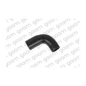 GOOM RH-2037