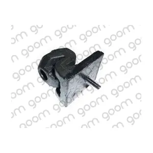GOOM CS-0054