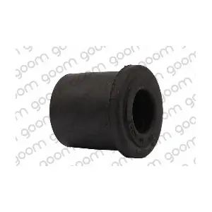 GOOM LSB-0013