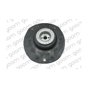 GOOM SM-0155