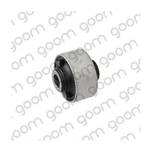 GOOM CAS-0173