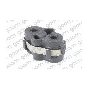 GOOM CS-0118