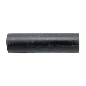 RH-1542 GOOM