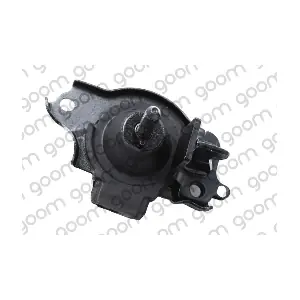 EM-1282 GOOM