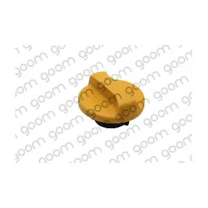 OSC-0026 GOOM