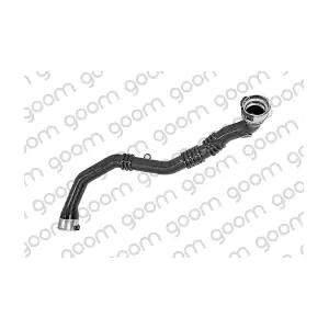 GOOM AH-0804
