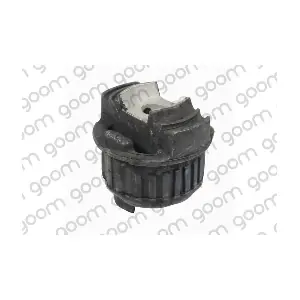 SB-0052 GOOM