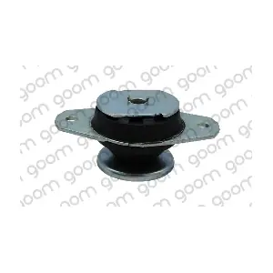 EM-2144 GOOM