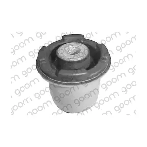 GOOM CAS-0399