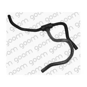 RH-0643 GOOM