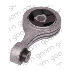 EM-0206 GOOM
