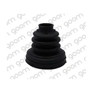 GOOM DB-0280