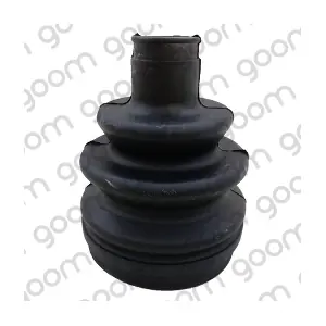GOOM CB-0119