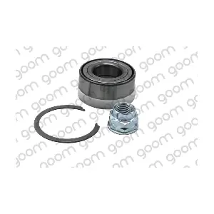 GOOM WB-0176