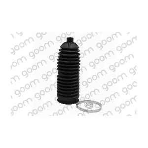 SBK-0013 GOOM