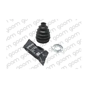 GOOM CB-0091
