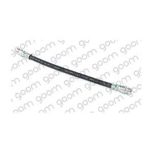 BH-0051 GOOM