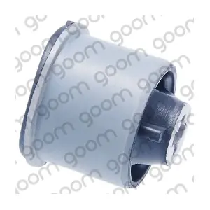 GOOM SB-0040