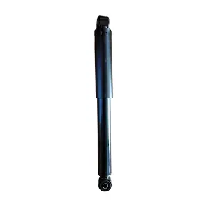 GOOM F220G1170