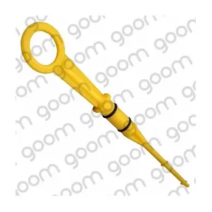 OD0024 GOOM