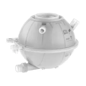 RT-0239 GOOM