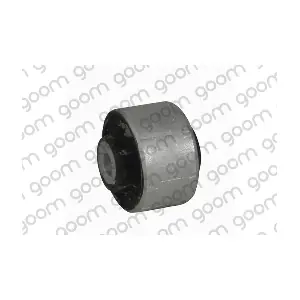 GOOM CAS-0123