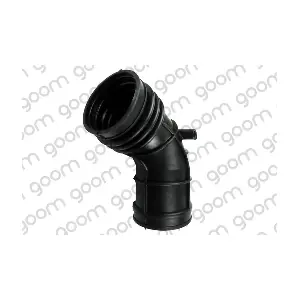 FAH-0002 GOOM