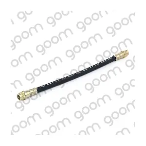 BH-0023 GOOM