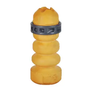 SBB-0176 GOOM
