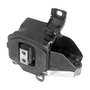 EM-1298 GOOM
