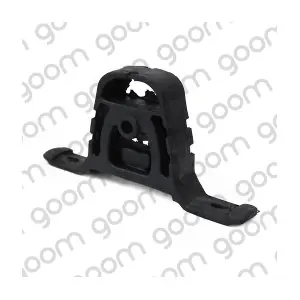 CS0070 GOOM