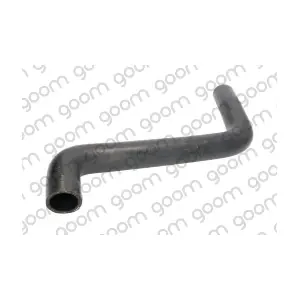 GOOM RH-2622