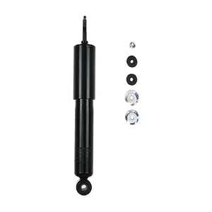 GOOM F210G1029