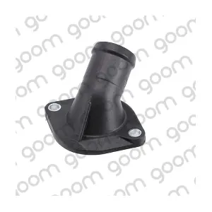 GOOM CF-0106