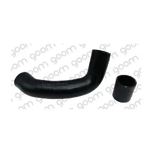 AH-0489 GOOM