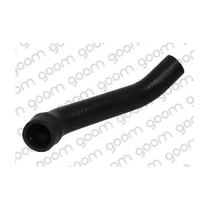 GOOM CIH-0103