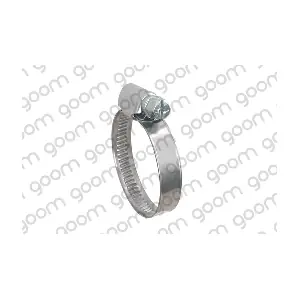 PHC-0003 GOOM
