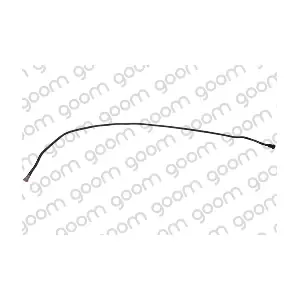 FH-0065 GOOM