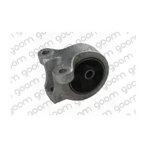 EM-0743 GOOM