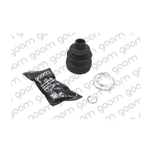 GOOM CB-0093