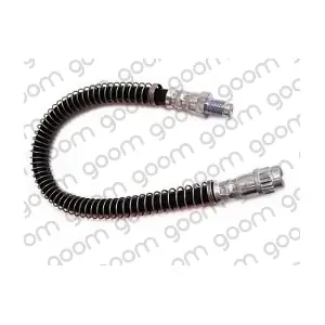 GOOM BH-0117