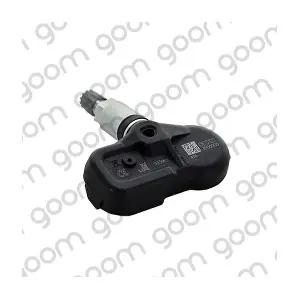 GOOM TMP-0099