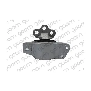 EM-0970 GOOM