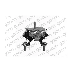 GOOM EM-0379