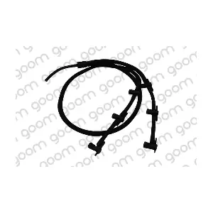 HFO-0029 GOOM