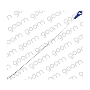 OD-0003 GOOM