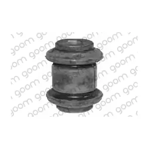 CAS-0013 GOOM