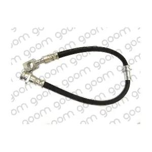 BH-0080 GOOM