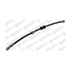 BH-0027 GOOM