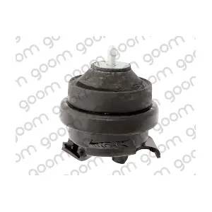 GOOM EM-0325